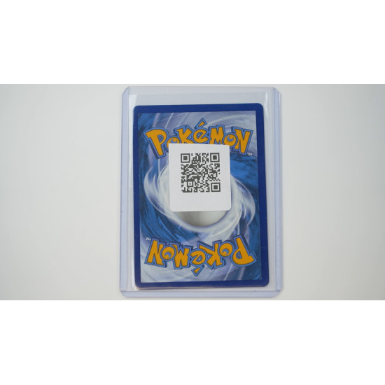 Lance / Siegfried (SIT-192)[DE/NM]