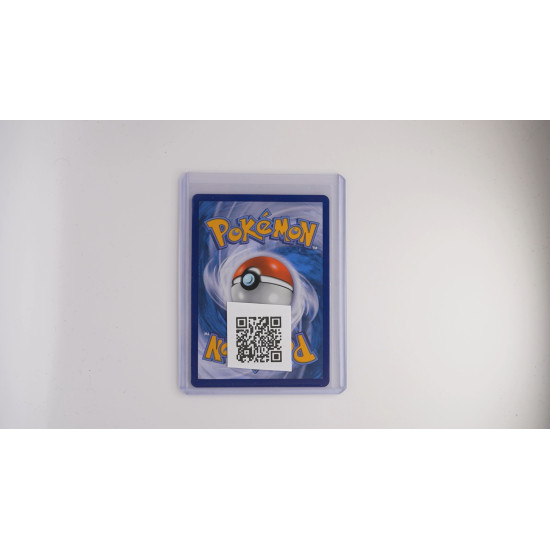 Oricorio ex / Choreogel-ex (MEP-24)[DE/NM]