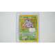 Nidoking (BS-11)[DE/PL]