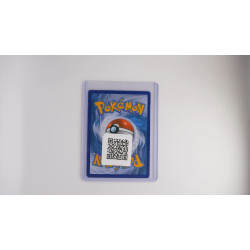 Shaymin EX (ROS 77)[EN/NM]