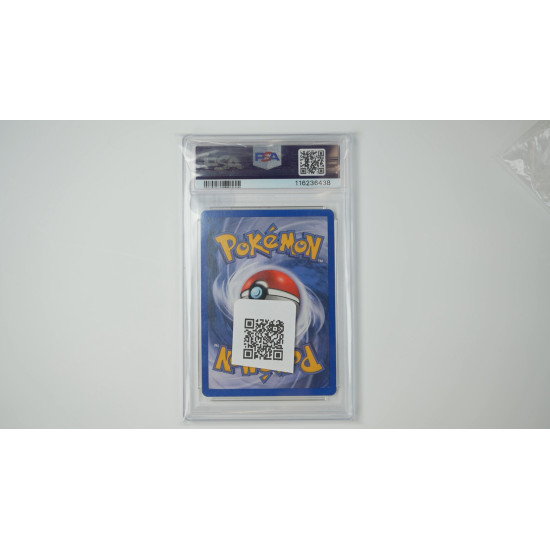 Magneton (SK H18)[DE/NM]