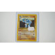 Machoke (BS-34) 1ST EDITION[DE/NM]