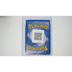 Rayquaza / Rayquaza (CL-20)[EN/NM-]