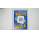 Rayquaza / Rayquaza (CL-20)[EN/NM-]