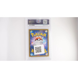 Zapdos (20th 020)[JP/MT]