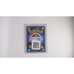 Dedenne GX (sm12a 175)[JP/NM]