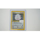Chansey (BS-3) 1ST EDITION[DE/NM]