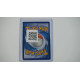 Poltchageist / Mortcha (TWM-171)[DE/NM]