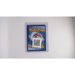 Venusaur / Bisaflor (CEL-CC3) [EN/NM]