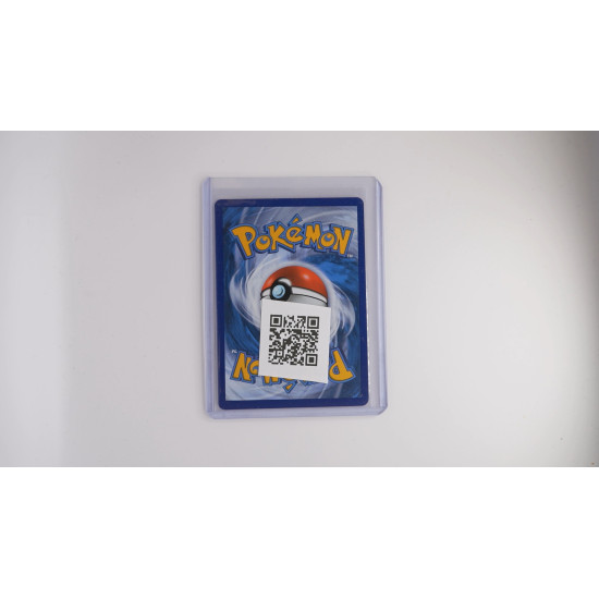 Venusaur / Bisaflor (CEL-CC3) [EN/NM]