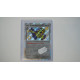 Revavroom / Knattatox (PAF-193)[DE/NM]