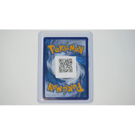 Arceus V / Arceus V (BRS-166)[EN/NM]