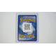 Arceus V / Arceus V (BRS-166)[EN/NM]