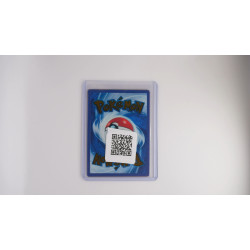 Mew ex / Mew-ex (MEW-205) Metall[EN/NM]