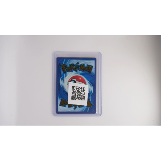 Mew ex / Mew-ex (MEW-205) Metall[EN/NM]