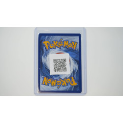 Scyther / Sichlor (PAF-95)[DE/NM]