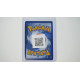 Scyther / Sichlor (PAF-95)[DE/NM]
