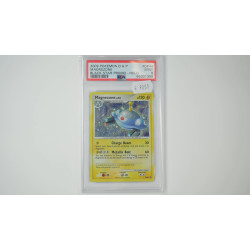 Magnezone (DPP-44) PSA 9[EN/MT]