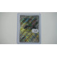 Lairon / Stollrak (TWM-184)[DE/NM]