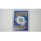 Charizard / Glurak (PGO-10)[DE/NM]