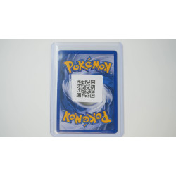 Hypno (FO-8) 1ST EDITION[DE/NM]