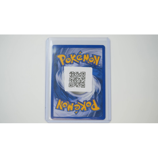 Hypno (FO-8) 1ST EDITION[DE/NM]