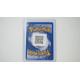 Hypno (FO-8) 1ST EDITION[DE/NM]