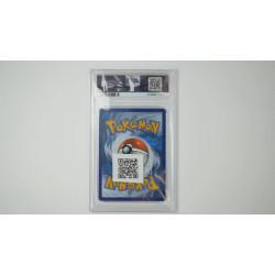 Swablu / Wablu (PAR-213)[DE/NM]