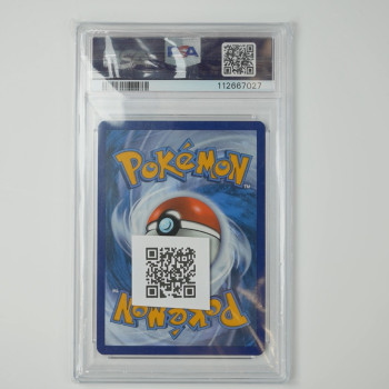 Swablu / Wablu (PAR-213)[DE/NM]
