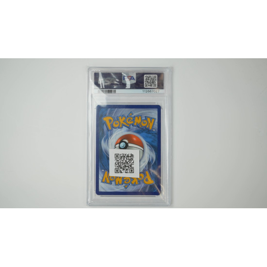 Swablu / Wablu (PAR-213)[DE/NM]