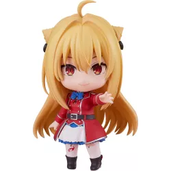 Nendoroid Terakomari Gandesblood