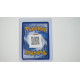 Vaporeon / Aquana (PRE-22) POKEBALL[EN/NM]