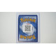 Noctowl / Noctuh (SVP-141)[DE/NM]