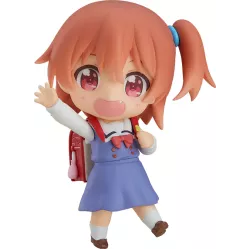Nendoroid Hinata Hoshino