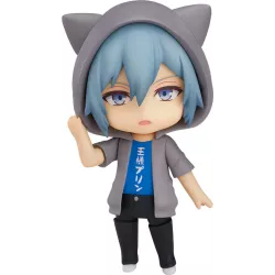Nendoroid Tamaki Yotsuba