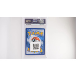 Pikachu with Grey Felt Hat (SVP 085)[EN/MT]