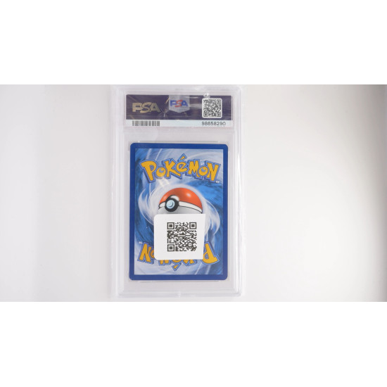 Pikachu with Grey Felt Hat (SVP 085)[EN/MT]