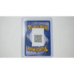 Pokémon Breeder / Pokémon-Züchterin (BS-76)[DE/NM]
