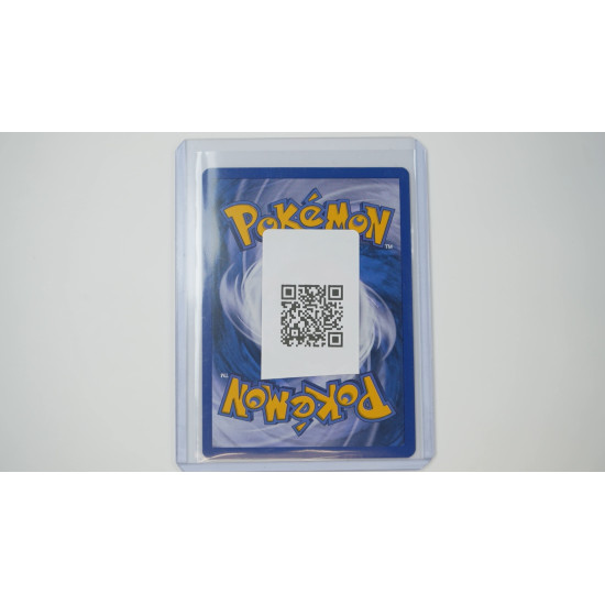 Pokémon Breeder / Pokémon-Züchterin (BS-76)[DE/NM]
