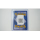 Pokémon Breeder / Pokémon-Züchterin (BS-76)[DE/NM]