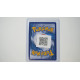 Meditite / Meditie (SCR-153)[DE/NM]
