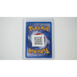 Kabutops (FO-24) 1ST EDITION[DE/NM]