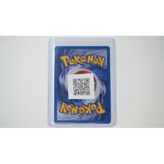 Kabutops (FO-24) 1ST EDITION[DE/NM]