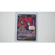 Eternatus V / Endynalos V (LOR-TG21)[EN/NM]