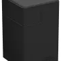 Flip'n'Tray 100+ Xenoskin - Black