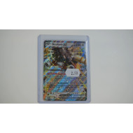 Bouffalant ex / Bisofank-ex (WHT-77)[DE/NM]