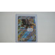 Bouffalant ex / Bisofank-ex (WHT-77)[DE/NM]