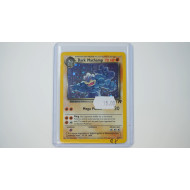 Dark Machamp (TR-10)[EN/EX]