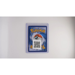 Yanmega ex / Yanmega-ex (DRI-228)[DE/NM]