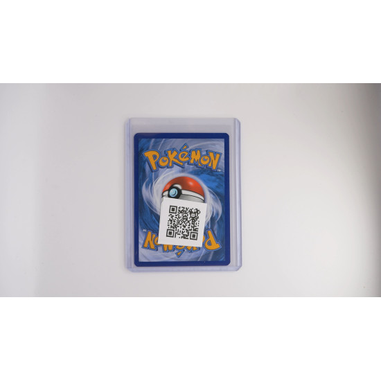 Pikachu GX (SM 232)[DE/NM]